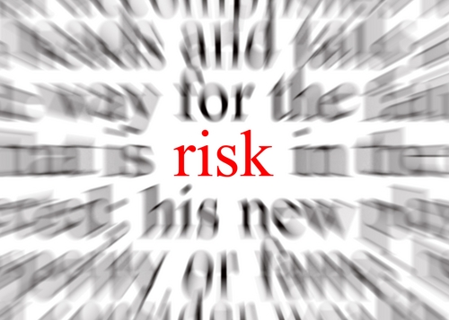 Personal Injury Claim